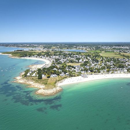 Holiday Home Saint-Colomban-1 By Interhome Carnac Esterno foto